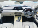 CX-80 3.3 XD ハイブリッド プレミアム モダン ディーゼル 4WD 