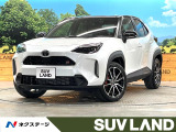 全周囲カメラ 衝突被害軽減システム 禁煙車 ハーフレザーシート ドラレコ