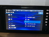 メモリーナビを搭載。楽しいドライブにナビは欠かせませんよね。Bluetoothも当然付いています♪好きな音楽を聴きながら今まで行ったことの無いところに行ってみませんか?