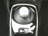 e-POWERの走りをお楽しみ下さい。