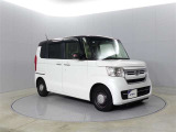 車両価格は、点検・整備費用を含みます。また、ナンバー取得登録・車庫証明の手続きに必要な手数料以外、余分な手数料はいただきません。※税金・法定費用・自賠責保険・リサイクル預託金は別途必要です。