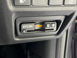 ETC付。高速道路の料金所はキャッシュレスで通過です。サービスエリア等にあるスマートインターの出入りも利用可能でとっても便利。ご納車後すぐにお使い頂けるようセットアップしてのお渡しとなります。