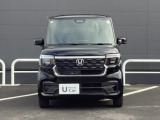 Honda  Cars  山崎の在庫ページをご覧いただき誠にありがとうございます。