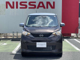 ☆当社展示試乗車でした☆高年式で走行も少なく当店オススメ車です☆