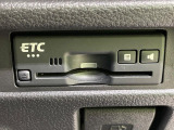 【ETC】高速道路の料金所をストレスなく通過!話題のスポットやサービスエリアに多い「スマートIC」利用時は必須のアイテムです。当店でセットアップを実施、ご納車当日からすぐにご利用いただけます!