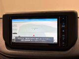 地図やTVなどのオーディオ機能も充実しているので、快適なドライブができます♪ 但し地図データは最新のものではありませんのでご了承ください。保証は製造メーカー修理保証のみで期間外のものは対象外となります