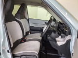 Honda中古車限定 据置クレジットをお勧めしています通常のクレジットと比べて月々のお支払い額を抑えることができるプランです商品概要と基本返済条件等がございますので詳しくはお店の担当スタッフ迄