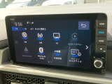 Bluetoothオーディオ!スマートフォンでお気に入りお好きな音楽を聴きながらのドライブ♪