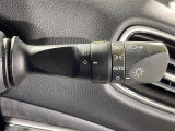 店舗にて現車の確認もできますので、お電話で在庫のご確認の上是非ご来店くださいませ!!!