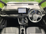 ノア 1.8 ハイブリッド S-Z 