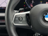 在庫車両はストックヤードにも保管してございます。あらかじめ在庫確認及びご来店日時のご連絡を頂けますと円滑なご案内が可能です。