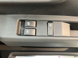 ダイハツディーラーでは「ダイハツ認定U-CAR」という基準を設け、車選びに詳しくないお客様でも「安心して選べる」をご提供しています。
