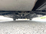 ●メール又は電話でのお問い合わせだけでも大歓迎です。装備・状態の確認やメンテナンスについてなど、お気軽にお問い合わせください。