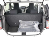 サービス工場完備。車検・メンテもお任せください!