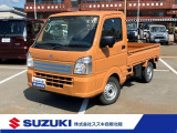 当店の展示車をご覧頂き、誠にありがとうございます 全車保証付きで、初めての方でも安心してお選びいただけます!