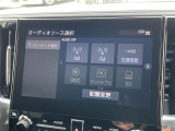◆北海道、東北、関東、中部、関西、中国、四国、九州、沖縄、全国各地どこからでも対応可能です!!お気軽にガリバーにお気軽にご相談ください!!