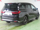 定期点検パックのまかせチャオ!車検までの期間中、半年に1回ごとに定期点検とオイル交換をさせていただきます!パックなのでその都度点検を行うよりもお得です!