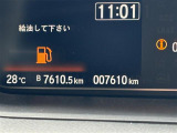 ◆【お問い合わせください】写真の内容に関してやおクルマ購入までの流れなどご不明点、ご質問等がございましたらお気軽にガリバー店舗までお問い合わせください。