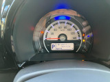 まだまだ乗って頂けます