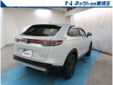 【バック】最新の在庫状況等お気軽にお問合せ下さい。ご検討ご来店をお待ちしております。