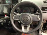 お車はピカピカ!清潔感が感じられる状態でお渡ししています。