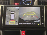 お支払い方法はご相談下さい。分割払い、残価設定型の分割払いも可能です。ご希望のお車があってもご予算がという方もお気軽にどうぞ。車に関する事柄は当店にすべてお任せ下さい。 月曜定休、営業時間AM9:40