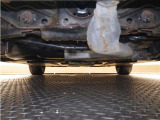 下廻りの状態