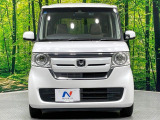 弊社では、全車『修復歴なし』のお車のみ取り扱っております。専任バイヤーによる厳選した仕入れの後、入庫後の車両チェックを行い、ネクステージが認定した高品質な中古車をご提供しております。