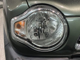 お車をお探しのお客様、ご購入までの流れや疑問点など一つ一つ丁寧にご説明させていただきます。 お客様にご納得頂ける一台を一緒にお探しいたしますので、当店へ是非どうぞ!