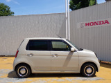 ☆ディーラーならではの上質な車!購入後も安心して頂けるバックアップ体制!!小さな事でもお気軽にお問合せ下さい!