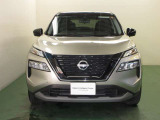 エクストレイル  1.5 X e-4ORCE 4WD