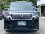 ステップワゴン 1.5 スパーダ 