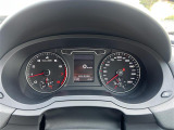 Q3 2.0 TFSI クワトロ 170PS Sラインパッケージ 4WD 修復歴無し