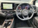 ノートオーラ 1.2 G レザーエディション 