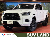 純正ディスプレイオーディオ パノラミックビューモニター トノカバー