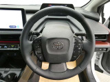 当社の車両をご覧いただきありがとうございます。 スタッフ一同、お客様のお問合せ心よりお待ちしております。