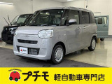 当社は佐賀県長崎県最大級の軽自動車専門店です!