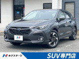 純正11.6インチナビ 全周囲カメラ BSM シートヒーター
