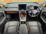 RAV4  アドベンチャー
