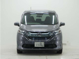 ◆メンテナンスパック(まかせチャオ)◆法定点検や車検、Hondaが推奨する点検に加えて、エンジンオイル・オイルフィルター等の交換をパックにしたのがまかせチャオです。