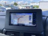 デリカミニ T プレミアム 4WD 本革シート