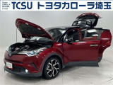 TCSでは☆オープンで☆風通しの良い応対☆を心掛けています!