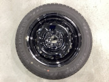 N-BOX ジョイ モノトーン 4WD 