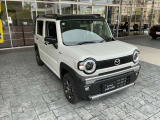 中古車の保証は納車日より1年間、走行距離無制限となっております。もっと長い保証をご希望される方へさわやかプラス保証がございます。最長3年間保証が受けられます。