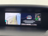 XV 2.0 アドバンス 4WD 本革シート