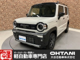 ■軽・普通車の届出済未使用車専門店の大谷自動車■ オールメーカーの届出済未使用車を取り扱っております。気になるお車がありましたらぜひお問い合わせください。お電話もお待ちしております(073-462-0492)