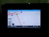 ワゴンRスマイル ハイブリッド(HYBRID) X 4WD 