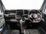 『まるごとクリーニング』施工済みで、キレイ・清潔な車となっております。