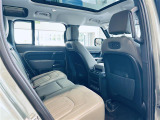 ◆全国納車可能です。納車方法及び費用につきましては、お気軽にコーディネーターまでご相談ください。遠方のご納車の際も我々がしっかりサポートさせて頂きます。お気軽にスタッフまでご相談下さい。