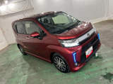 車両状態証明書は物件の状態を保証するものではありません。証明書を参考に現車の確認をお願いします